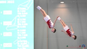 aere trampoline cup tra tum dmt ph by tomasi simone ferraro   fgi 